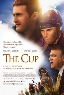 image for Cup, The