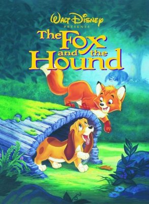image for Fox and the Hound, The