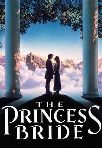 image for Princess Bride, The