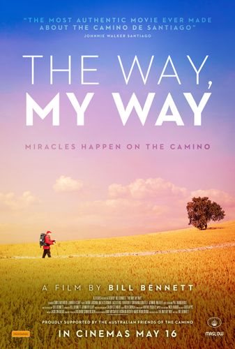 image for Way, My Way, The
