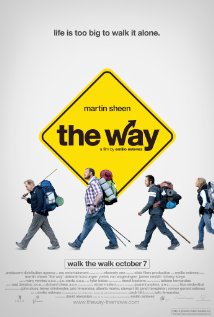 image for Way, The