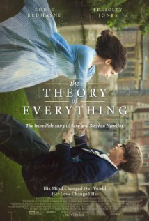 image for Theory of Everything, The
