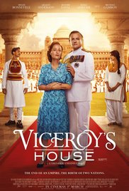 image for Viceroy’s House
