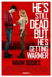 image for Warm Bodies