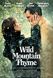 image for Wild Mountain Thyme