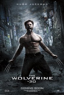 image for Wolverine, The