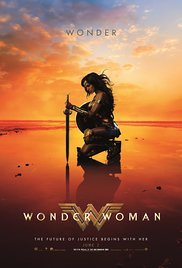 image for Wonder Woman