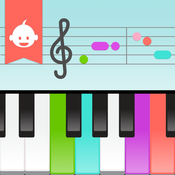 image for Play and Sing – Piano for Kids and Babies