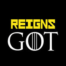 image for Reigns: Game of Thrones