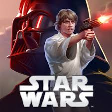 image for Star Wars: Rivals