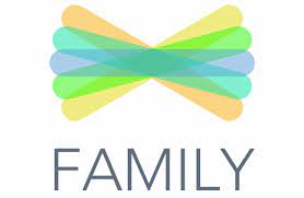 image for Seesaw Parent and Family