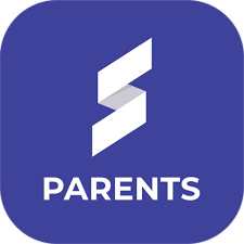 image for Sentral for Parents