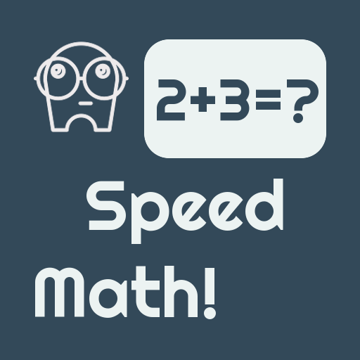 image for Speed Math 2018 Pro
