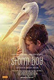 image for Storm Boy