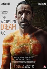 image for Australian Dream, The