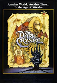image for Dark Crystal, The
