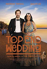 image for Top End Wedding