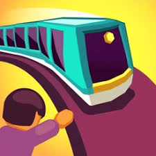 image for Train Taxi