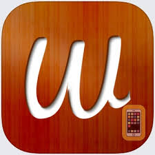 Wood Block Puzzle - Top Free Block Puzzle Game::Appstore for  Android