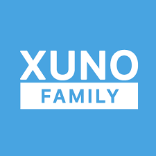 image for XUNO